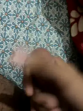 Snapshot of satisfyursoul chatting on September 19, 9:59 pm satisfyursoul online show from September 19, 9:59 pm