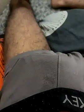 Snapshot of satisfyursoul chatting on September 21, 9:38 pm satisfyursoul online show from September 21, 9:38 pm