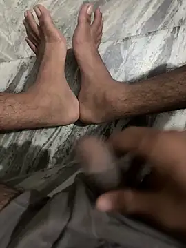 Snapshot of satisfyursoul chatting on October 19, 8:31 pm satisfyursoul online show from October 19, 8:31 pm