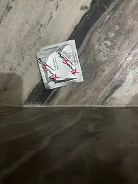 Snapshot of satisfyursoul chatting on October 30, 8:53 pm satisfyursoul online show from October 30, 8:53 pm