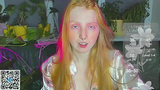 RitaSweety18 online show from November 2, 10:12 pm