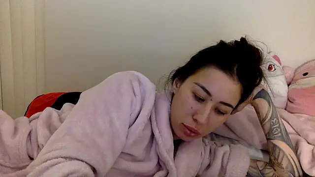 Snapshot of pinkybaby444 chatting on September 20, 10:16 am pinkybaby444 online show from September 20, 10:16 am