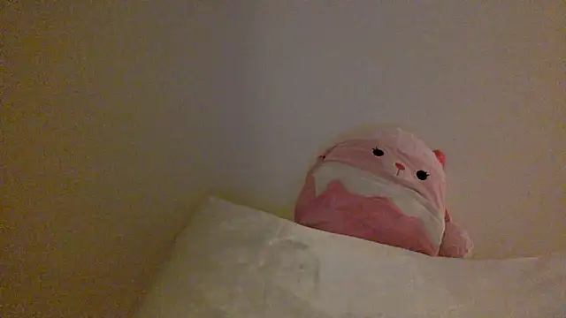 Snapshot of pinkybaby444 chatting on September 28, 10:09 am pinkybaby444 online show from September 28, 10:09 am