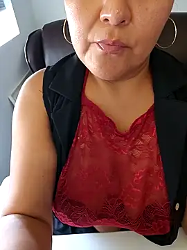 sw33th3art online show from September 18, 6:32 pm