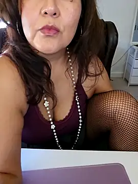 sw33th3art online show from October 3, 8:39 pm