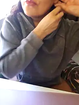 sw33th3art online show from October 21, 7:36 pm