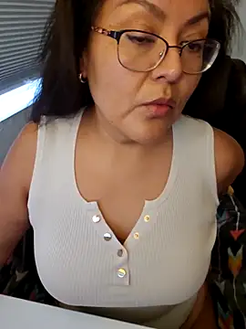 sw33th3art online show from November 6, 11:15 pm