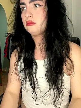 TatianaTaylor69 online show from November 9, 11:14 pm