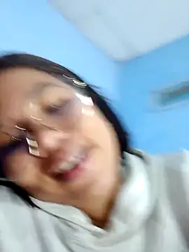 little onixx online show from October 2, 12:01 pm