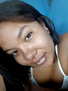 little onixx online show from October 7, 12:13 pm