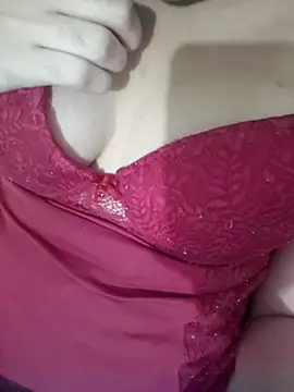 Atrevidallf1 online show from September 28, 8:14 pm