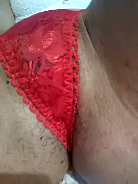 Atrevidallf1 online show from October 16, 2:12 am