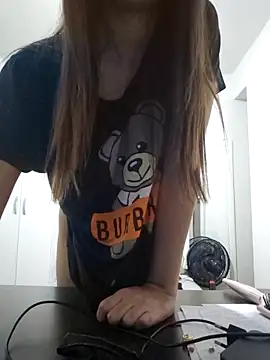 Atrevidallf1 online show from November 28, 12:24 am