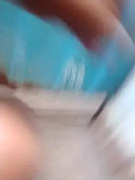 VickyMonster5 online show from September 30, 6:51 am