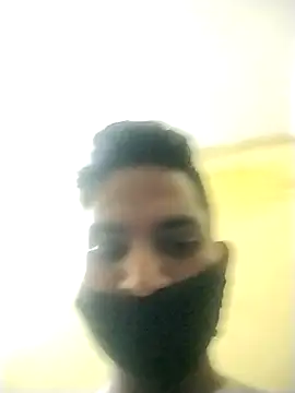 VickyMonster5 online show from September 30, 6:57 pm