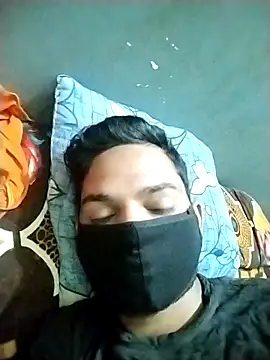 VickyMonster5 online show from October 3, 11:46 pm