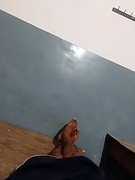 VickyMonster5 online show from October 17, 1:14 pm