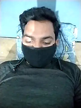 VickyMonster5 online show from October 27, 9:41 pm