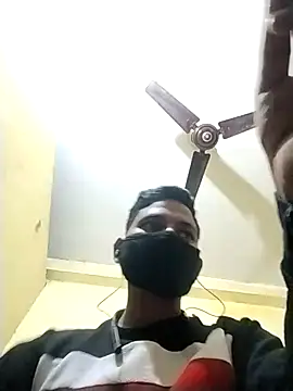 VickyMonster5 online show from October 28, 9:06 pm