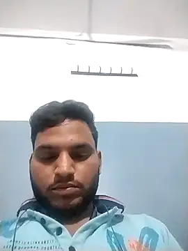 VickyMonster5 online show from October 30, 6:30 pm