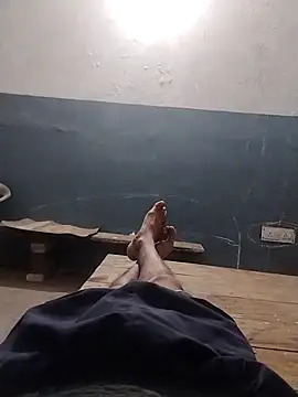 VickyMonster5 online show from November 2, 6:43 pm