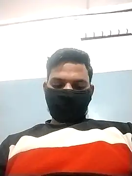 VickyMonster5 online show from November 14, 5:22 pm