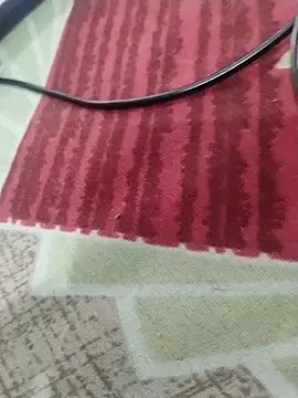 VickyMonster5 online show from November 19, 8:20 pm