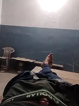 VickyMonster5 online show from November 20, 11:15 pm