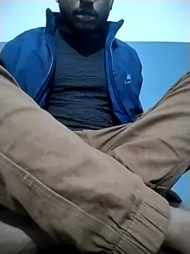 VickyMonster5 online show from November 29, 10:46 pm