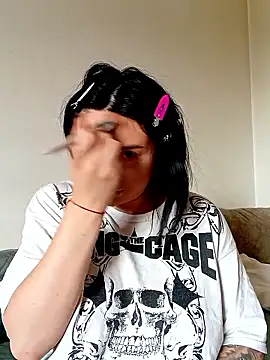 mariabloom9 online show from September 30, 7:46 am