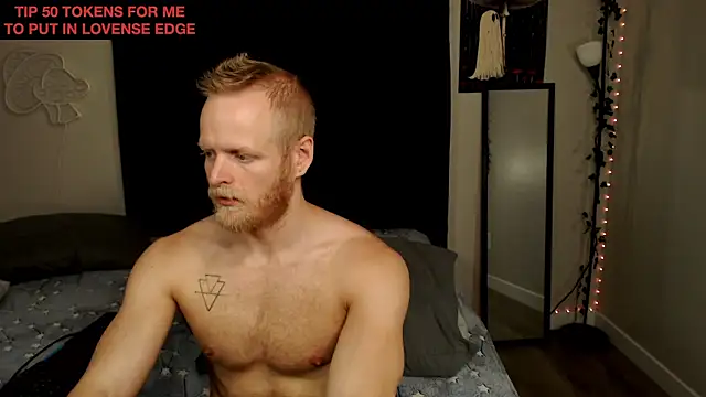 randyroderick online show from October 27, 11:31 pm