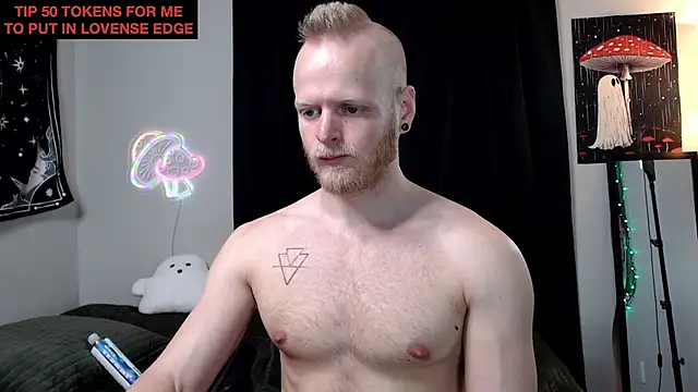 randyroderick online show from December 17, 5:35 am