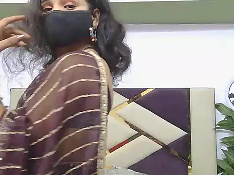 Snapshot of Lovelyy-couple chatting on September 21, 4:19 pm Lovelyy-couple online show from September 21, 4:19 pm