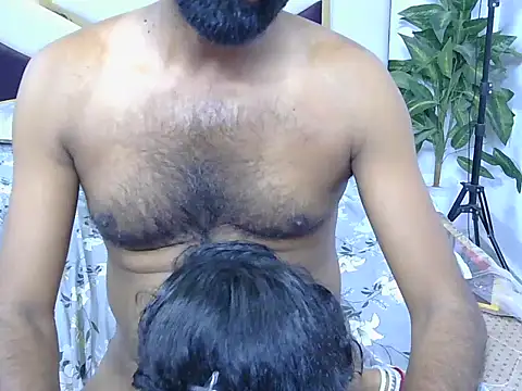 Snapshot of Lovelyy-couple chatting on September 27, 6:35 pm Lovelyy-couple online show from September 27, 6:35 pm