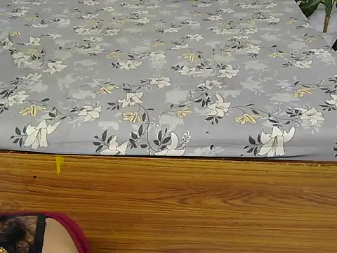 Snapshot of Lovelyy-couple chatting on September 28, 6:52 am Lovelyy-couple online show from September 28, 6:52 am