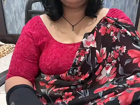 divya-jannu online show from September 30, 4:56 pm