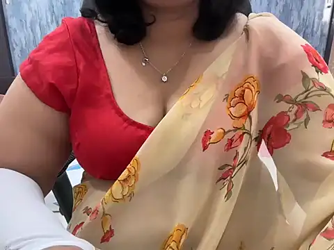 divya-jannu online show from October 9, 3:26 am