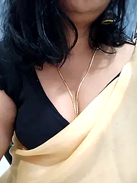 divya-jannu online show from November 10, 5:45 pm