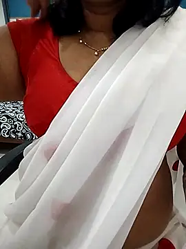 divya-jannu online show from November 21, 5:55 pm