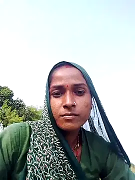 Hot reshmaji online show from October 15, 9:53 am