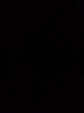 Hot reshmaji online show from October 16, 8:32 pm