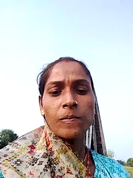 Hot reshmaji online show from October 20, 10:49 am