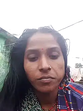 Hot reshmaji online show from October 31, 6:58 am