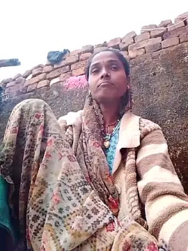 Hot reshmaji online show from November 15, 11:40 am