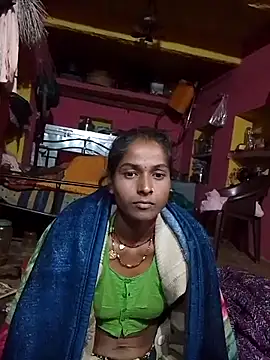 Hot reshmaji online show from November 18, 10:36 pm