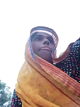 Hot reshmaji online show from November 19, 12:05 pm