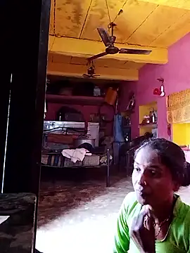 Hot reshmaji online show from November 21, 9:19 am