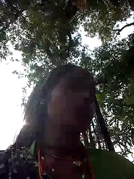 Hot reshmaji online show from November 24, 6:57 am