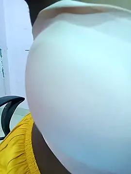 pari rani7 online show from October 5, 3:27 am