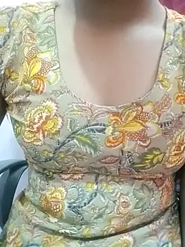 pari rani7 online show from October 10, 4:11 am